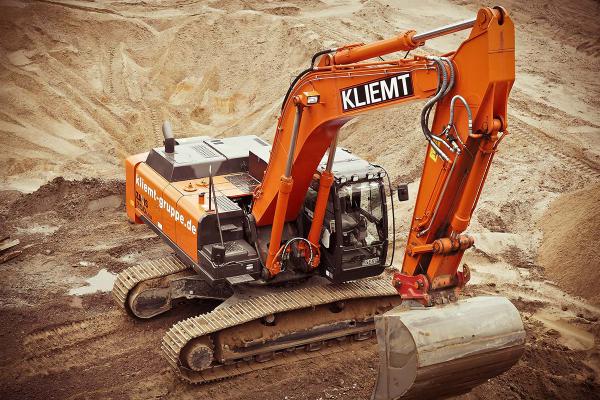 Historic Victorian Hill